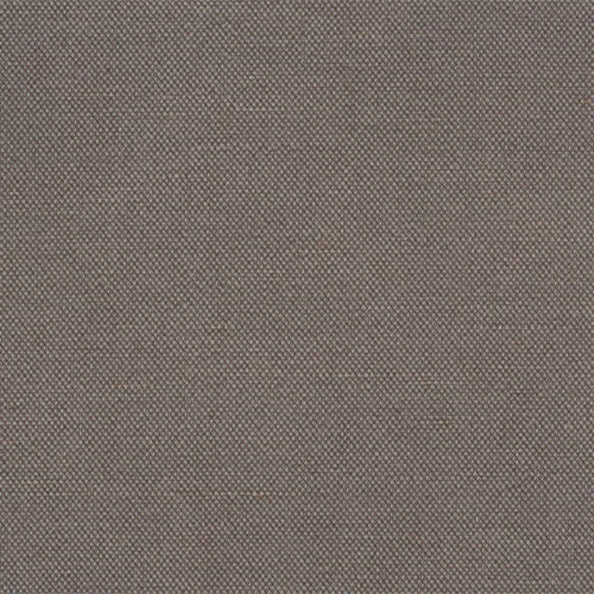 Picture of 20337-57